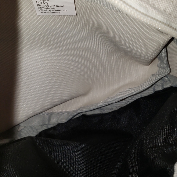 VINTAGE JANSPORT - Picture 3 of 3